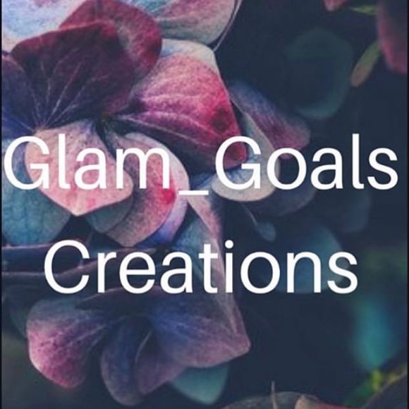 madebyglamgoals